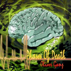 Phases of Death
