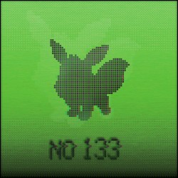 No. 133