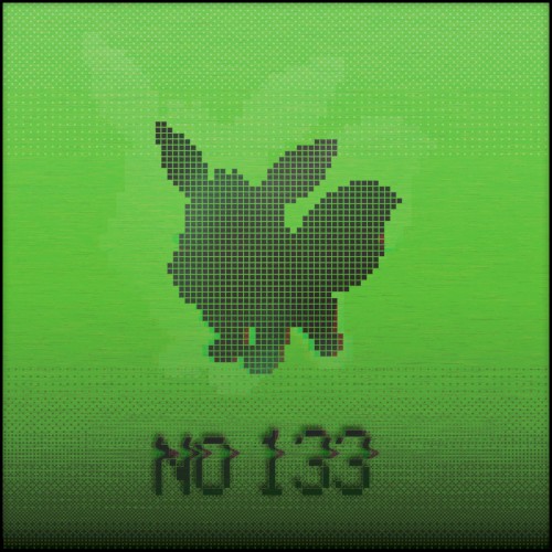 No. 133