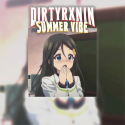 Summer Vibe