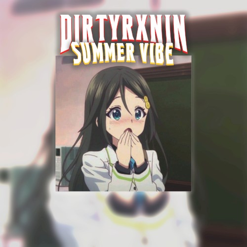 Summer Vibe