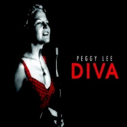 Diva