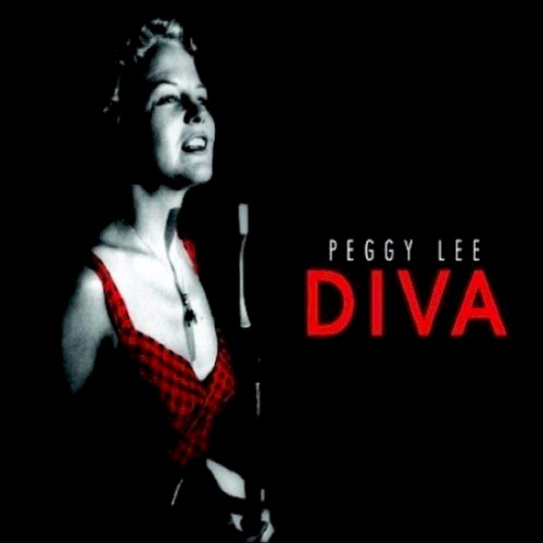 Diva