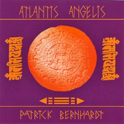 Atlantis Angelis