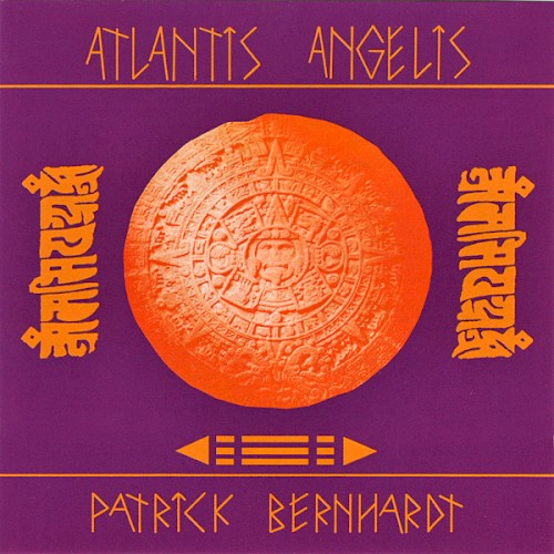 Atlantis Angelis