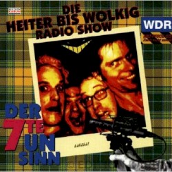 Der 7te Unsinn