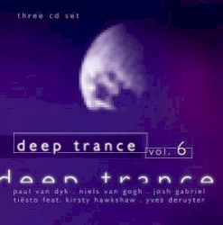 Deep Trance Vol. 6