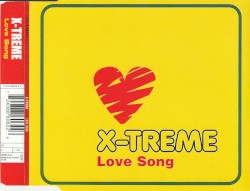 Love Song