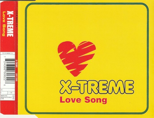 Love Song