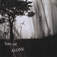 Alone