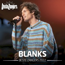 Beste Zangers 2022