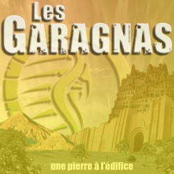 Une pierre à l'édifice