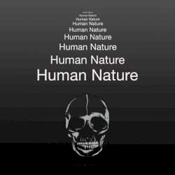 Human Nature