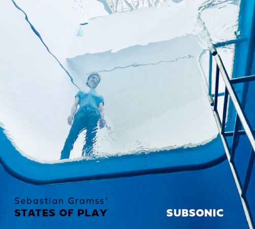 Subsonic