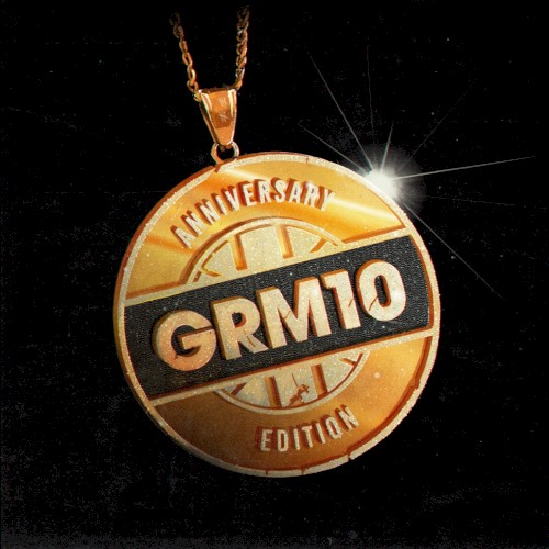 GRM 10