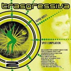 Trasgressiva 2