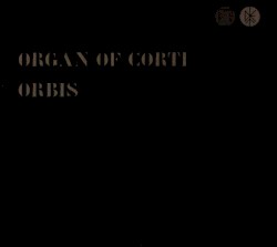 Orbis