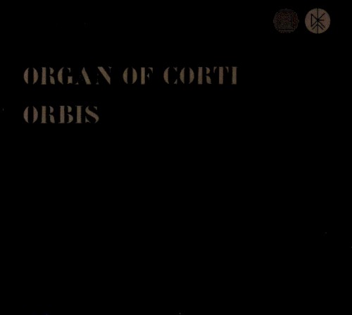 Orbis