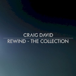 Rewind - The Collection