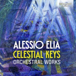 Celestial Keys