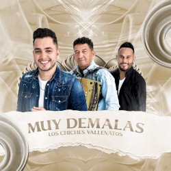 Muy demalas