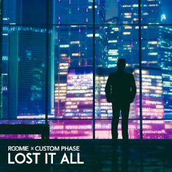 Lost It All