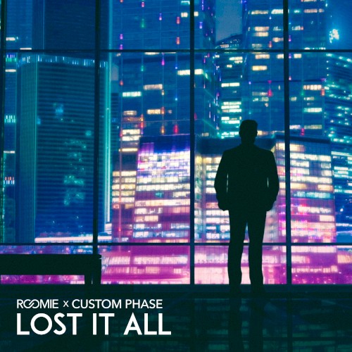 Lost It All