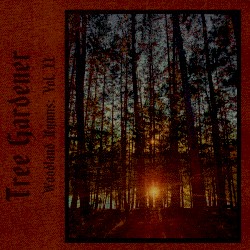 Woodland Hymns: Vol. II
