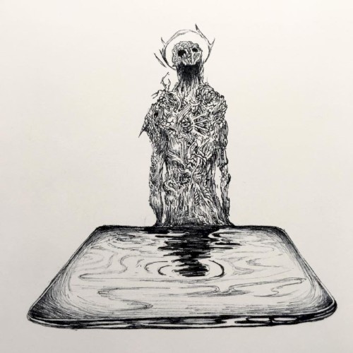 Flood Demos 2015-2019