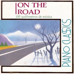 On the Road - Piano Classics