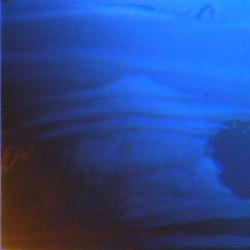 Borderlines