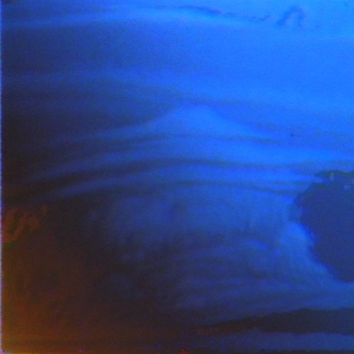 Borderlines