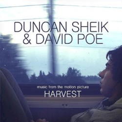 Harvest
