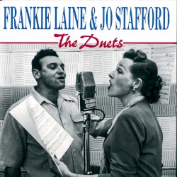 The Duets
