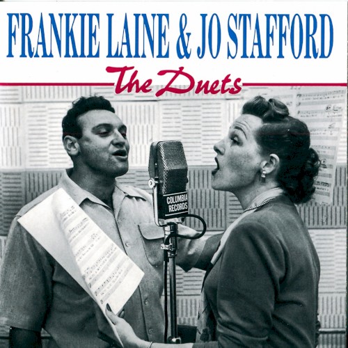 The Duets