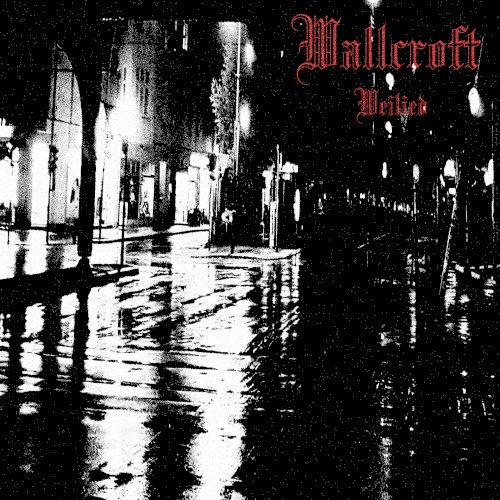 Weilied