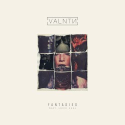 Fantasies