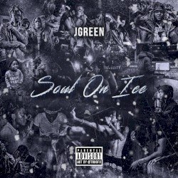 Soul on Ice