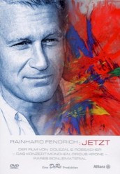 Jetzt