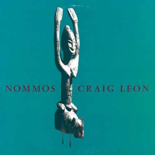 Nommos