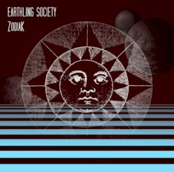 Zodiak