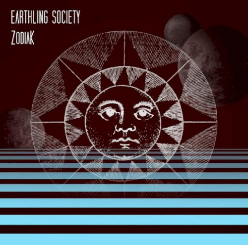 Zodiak
