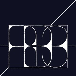 Rb3 (Leonce Remix)