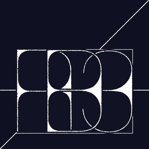 Rb3 (Leonce Remix)