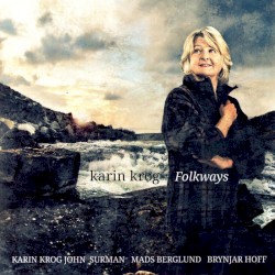 Folkways