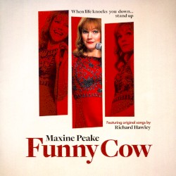 Funny Cow (Original Motion Picture Soundtrack)