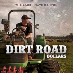 Dirt Road Dollars