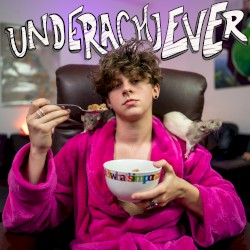 Underachiever