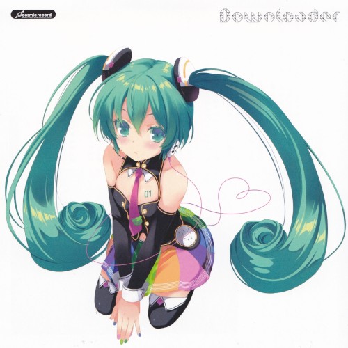 Downloader