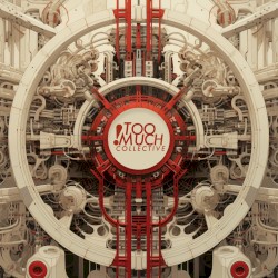 Rotation EP